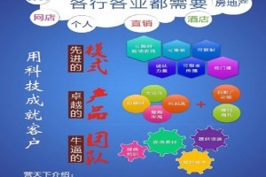 手機工廠專業(yè)市場軟件銷售策略與前景分析