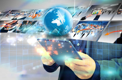 卓越軟件 實現(xiàn)銷售售后的差異化集客轉化能力