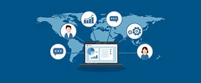 營(yíng)銷推廣群發(fā)軟件好導(dǎo)讀 精選100個(gè)實(shí)戰(zhàn)方案助力軟件銷售