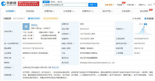 軟件銷售 策略、挑戰(zhàn)與未來(lái)展望